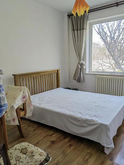 旅顺口长江路整租 林山逸景3室2厅/124平/低楼层