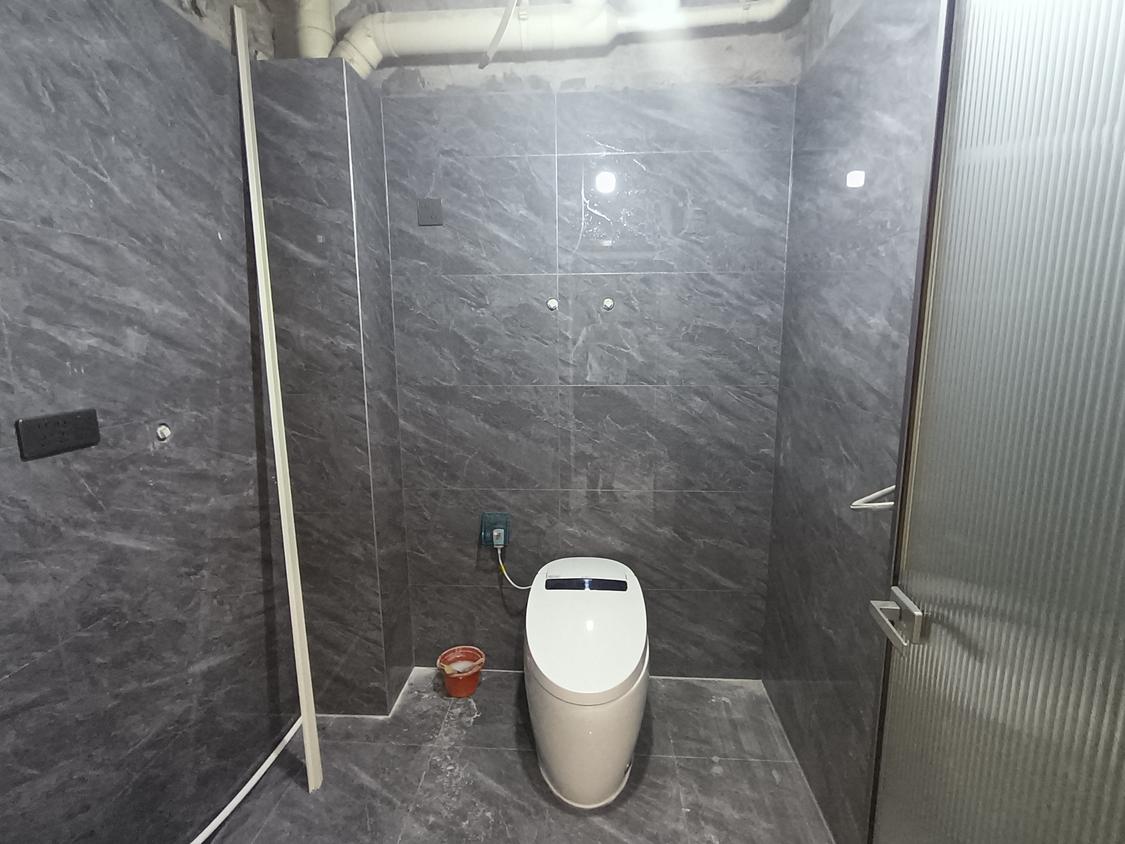 整租·花园小区