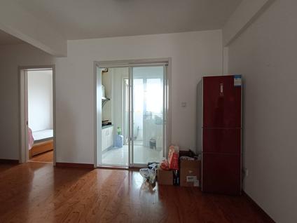 城阳棘洪滩整租 青岛碧桂园3室2厅/100平/低楼层