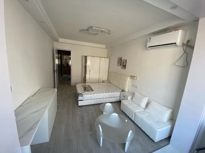 整租·辽源三村