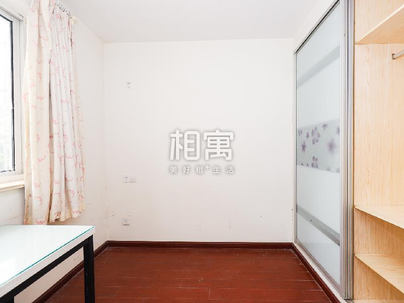 整租·延吉四村