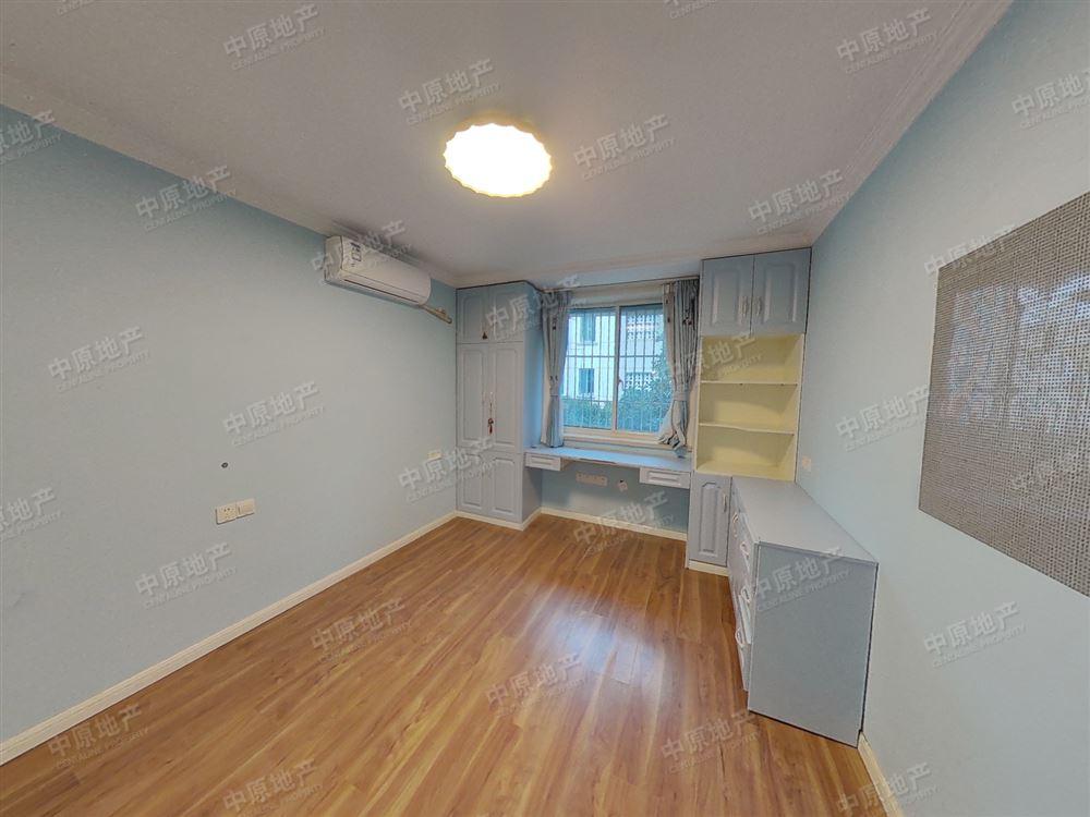 整租·建国西路358弄