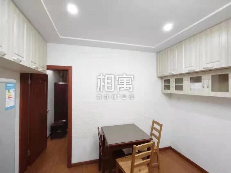 整租·南泉小区