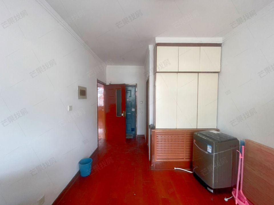 整租·宏伟小区