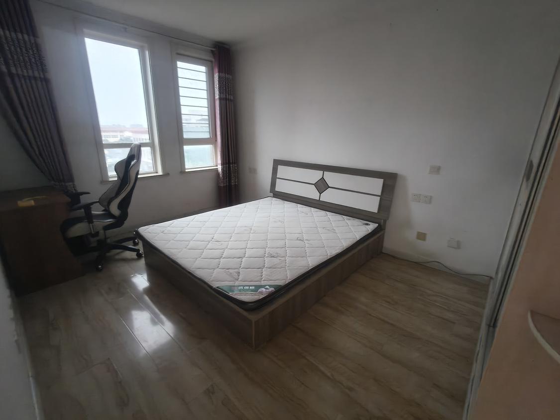 整租·建泰香海府第