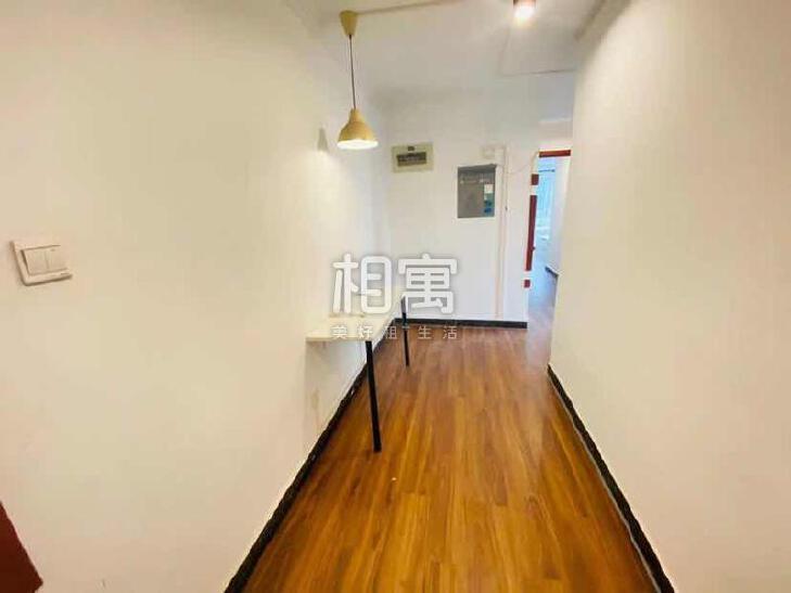 合租·方庄南路18号院