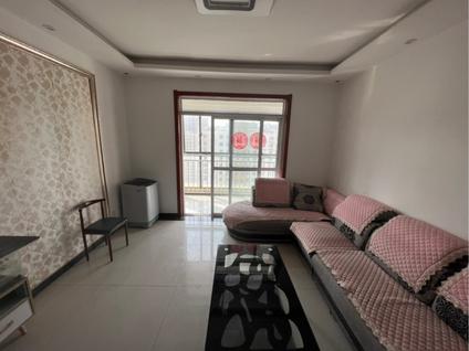 埇桥埇桥区整租 胜利路小区2室2厅/96平/高楼层