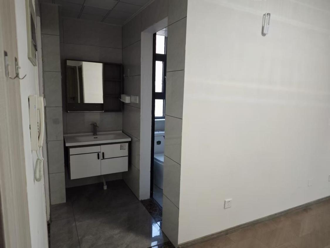 整租·双塘景苑