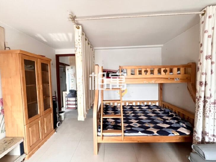 整租·鸿顺园(东区)