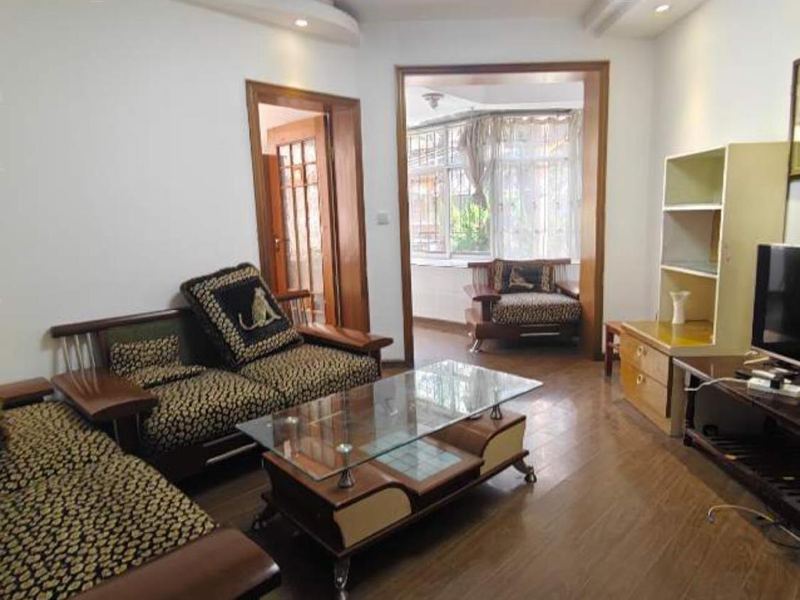 整租·新迎小区(五组团)