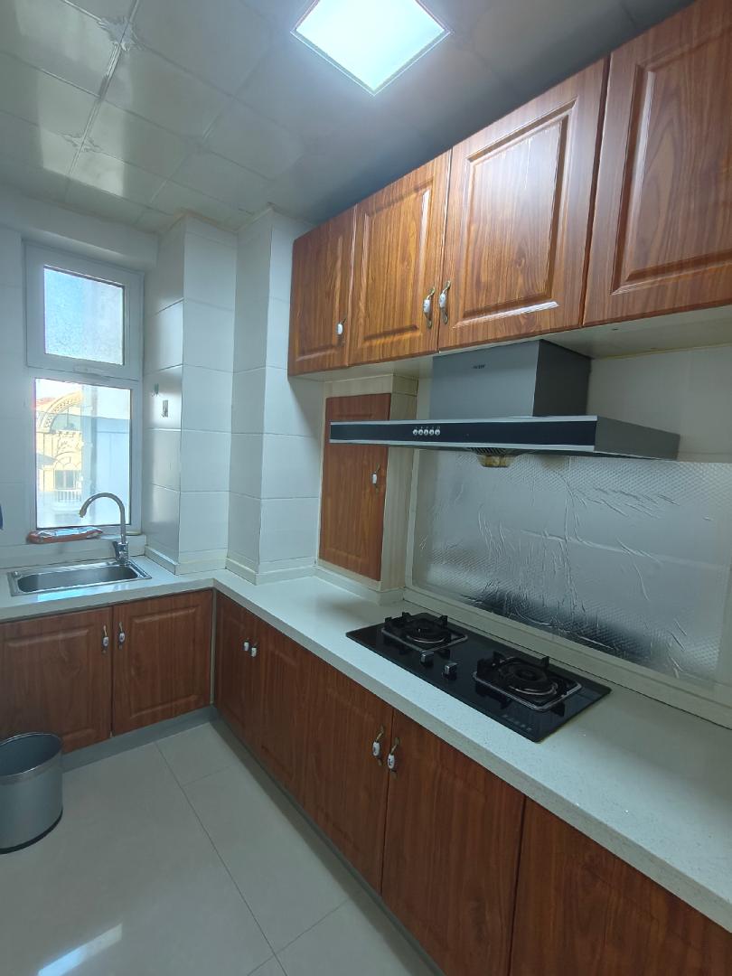 整租·书香门第