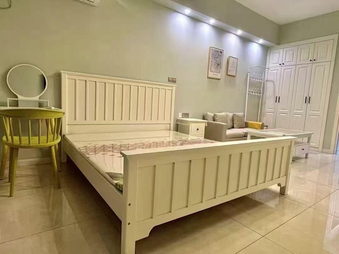 整租·丹阳碧桂园