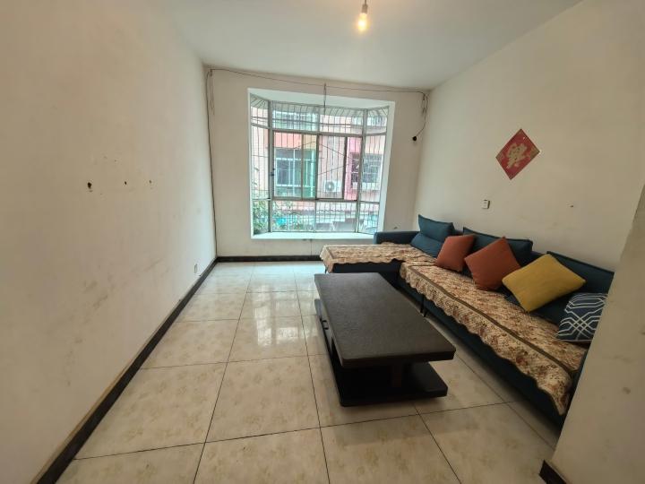 整租·石桥新村(一期）