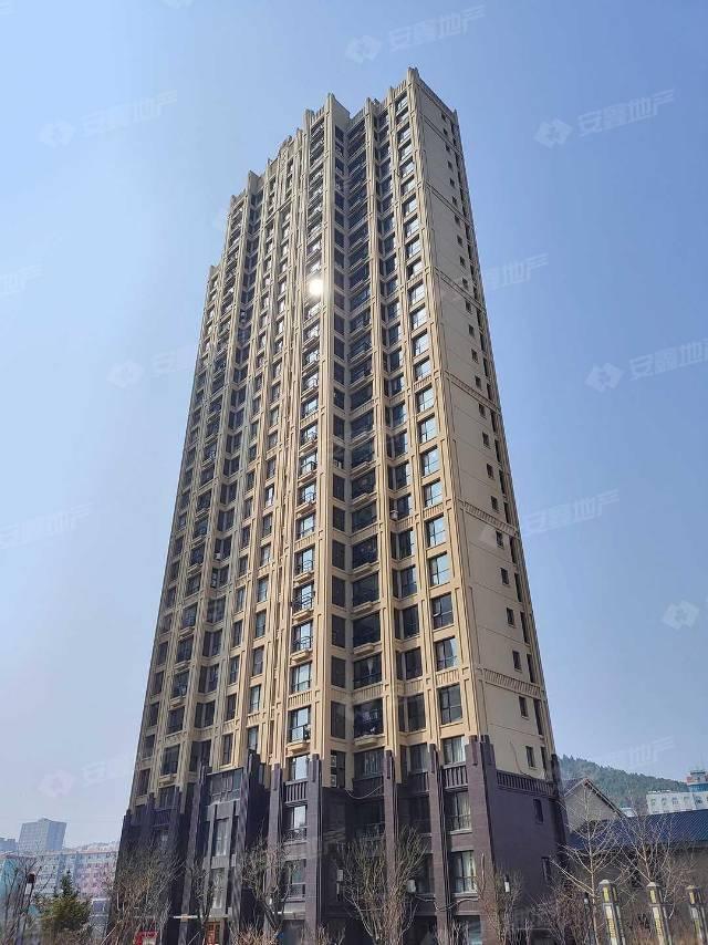 整租·大连港天下粮仓
