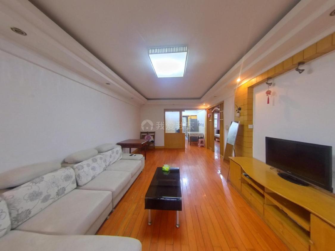 整租·康盛花园