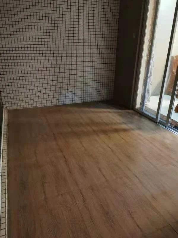 整租·嘉华尚城