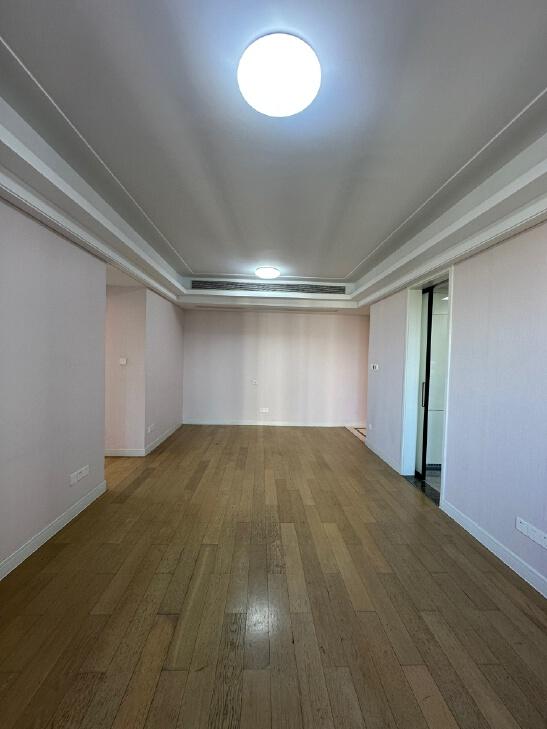 整租·前滩东方逸品