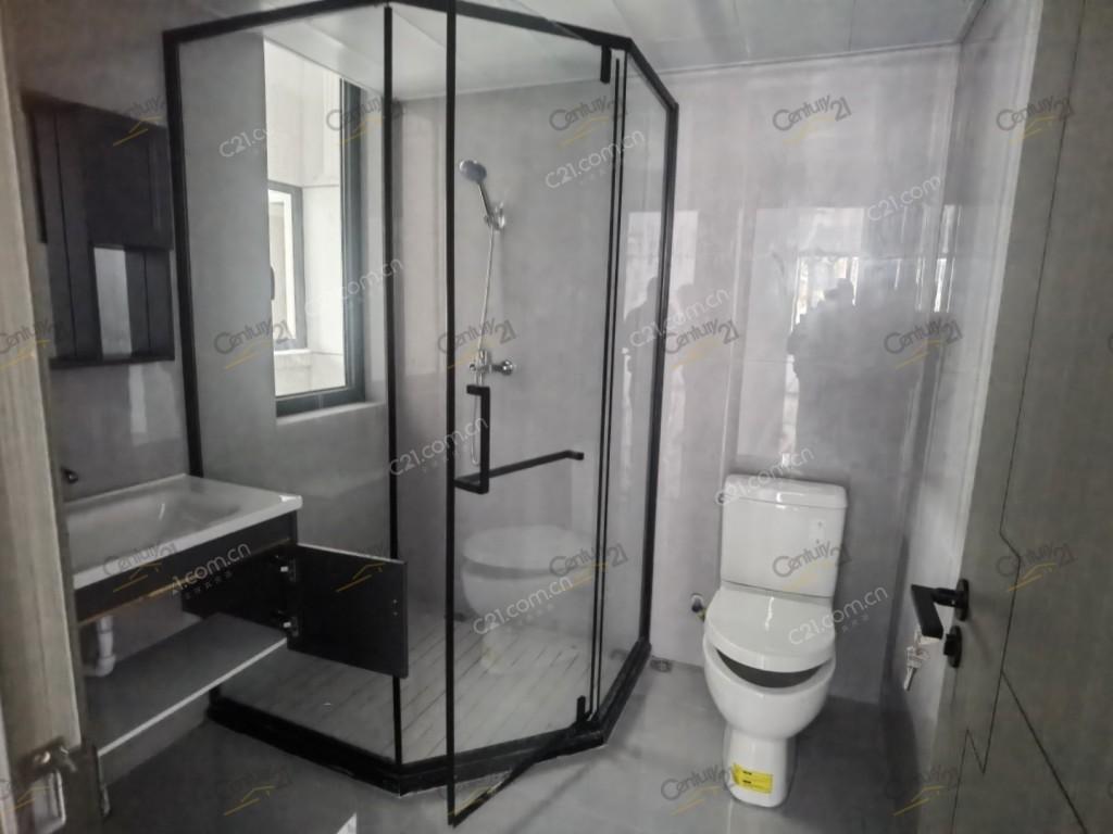 整租·沙川名都