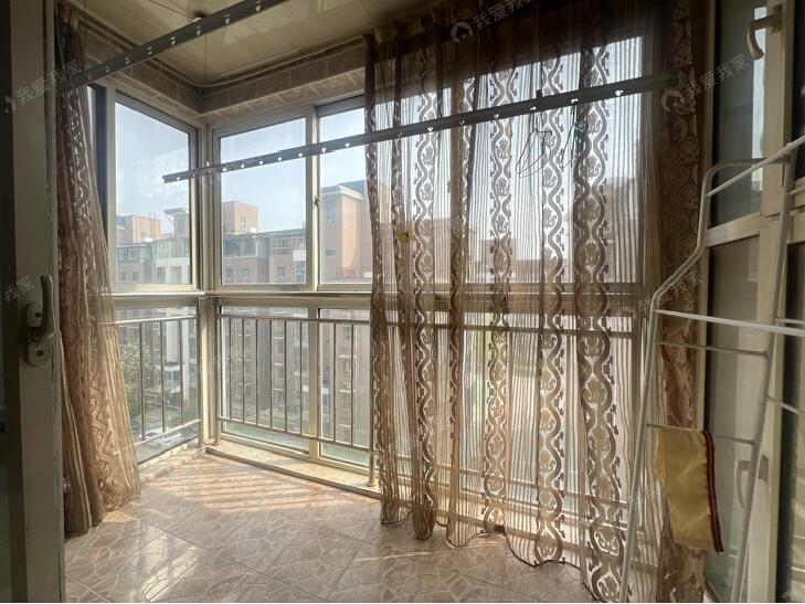 整租·华典家园