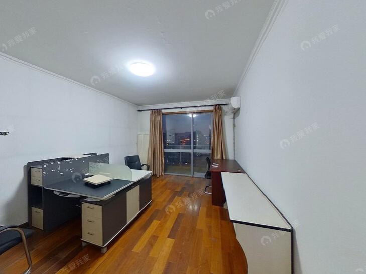 整租·锦秋家园