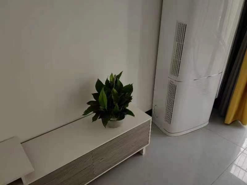 整租·天骄半岛