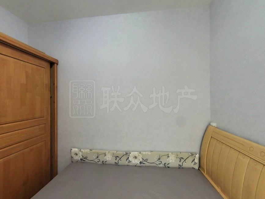 整租·玺萌丽苑