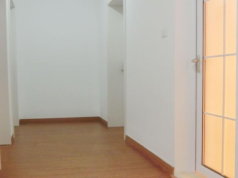 合租·盛世东苑