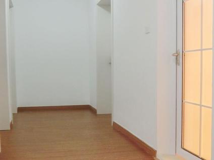 浦东高东合租 盛世东苑4室1厅/11平/高楼层