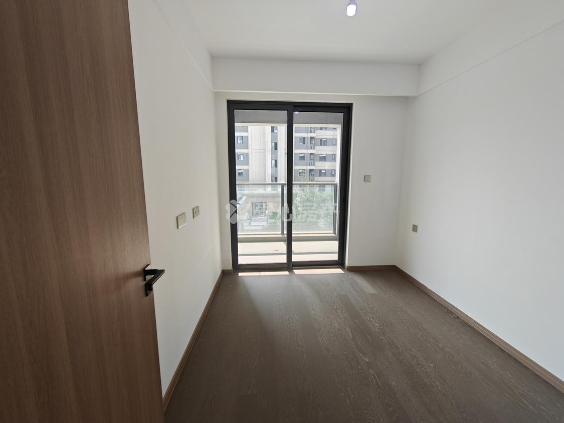 整租·大华锦绣四季