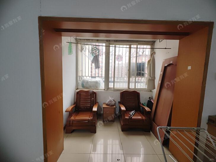 整租·黄辛庄(东里)