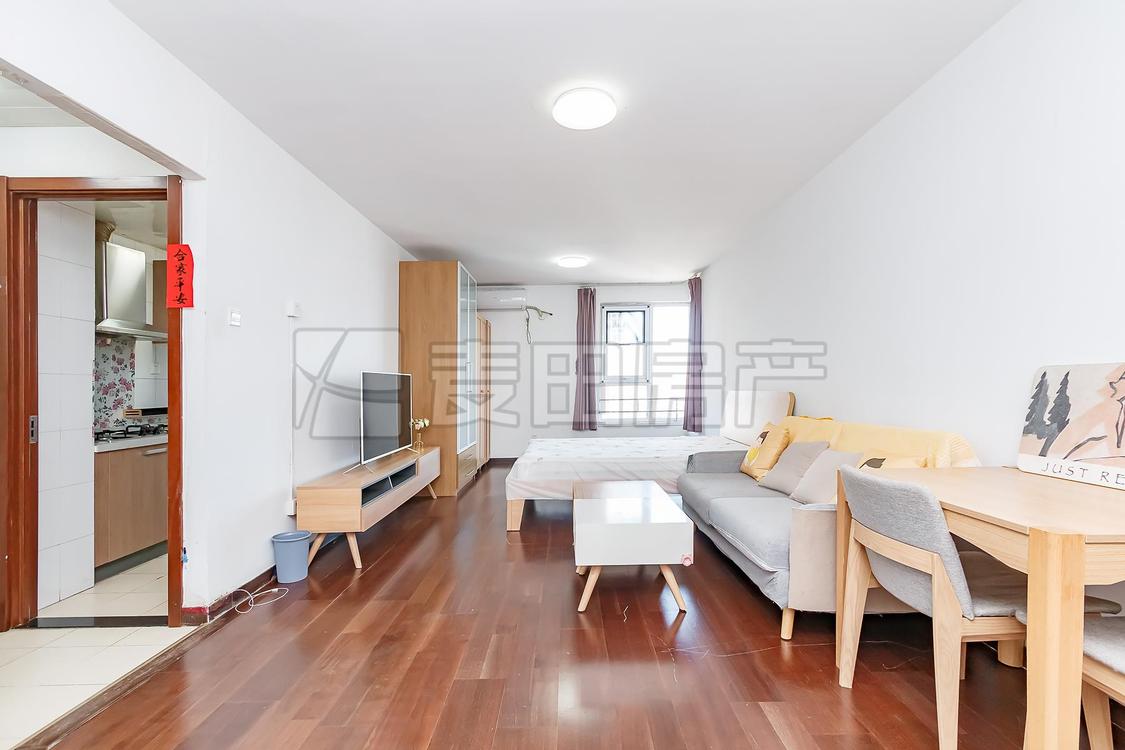 整租·东恒时代(三期)