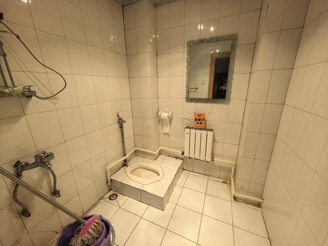 整租·海晏花园