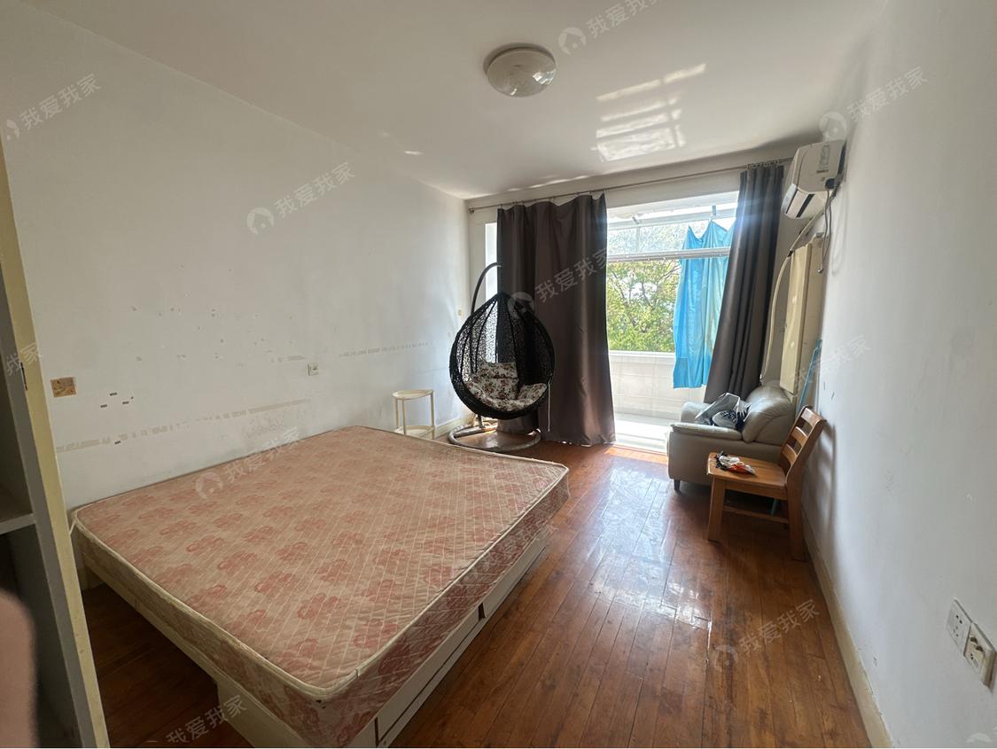 整租·侍其巷散盘