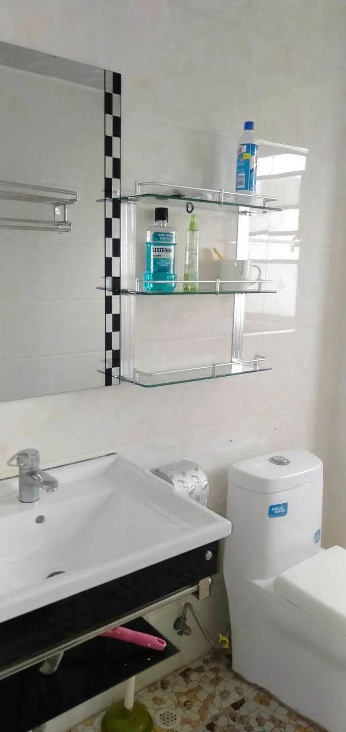 整租·金山瑞景