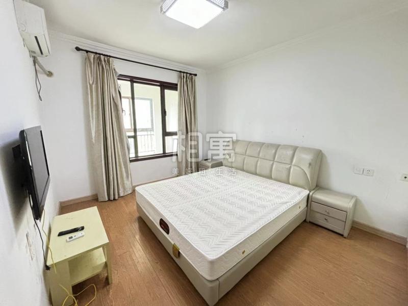 整租·保利霞飞郡