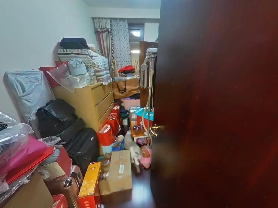 整租·惠灵顿海上花苑