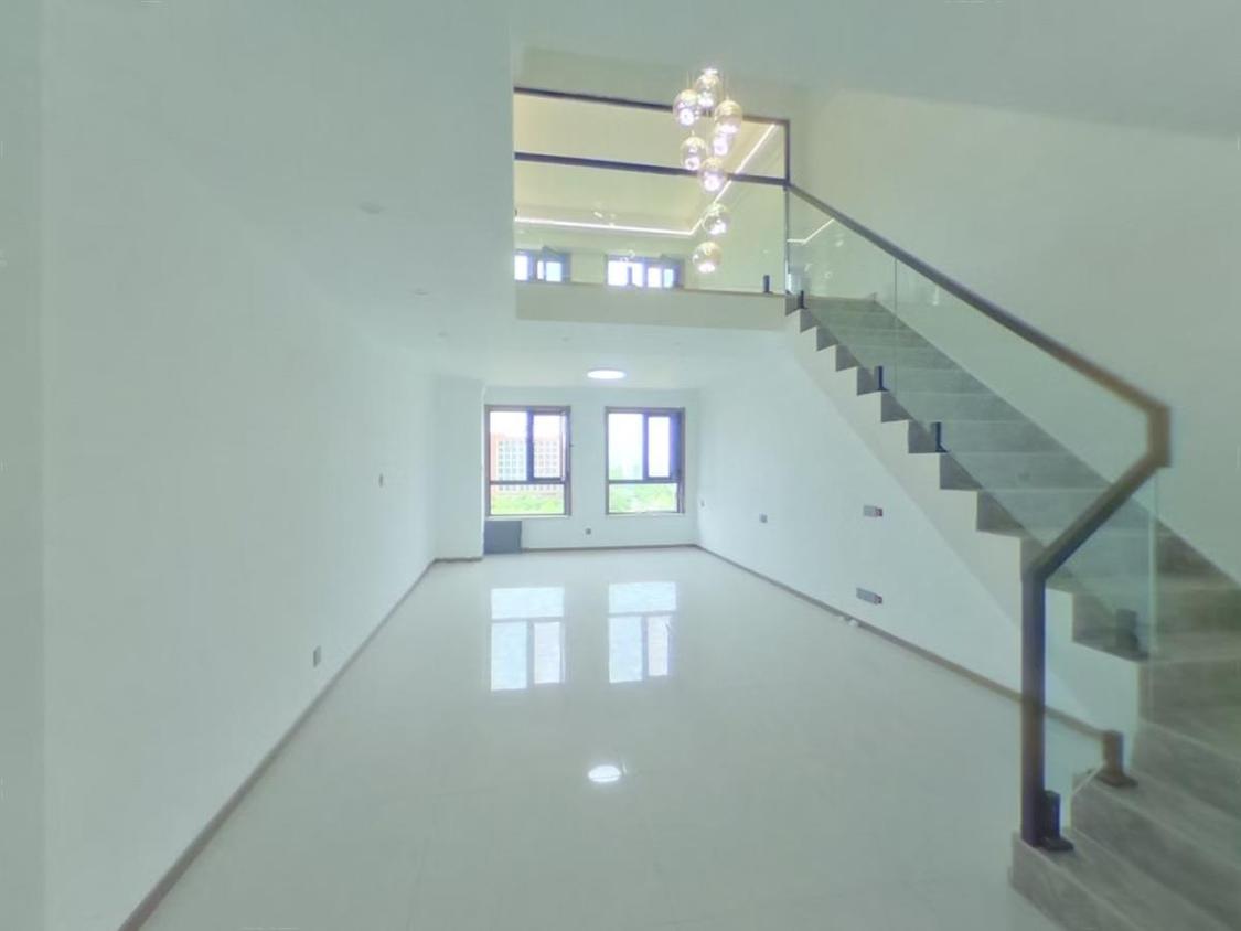 整租·西部慧谷