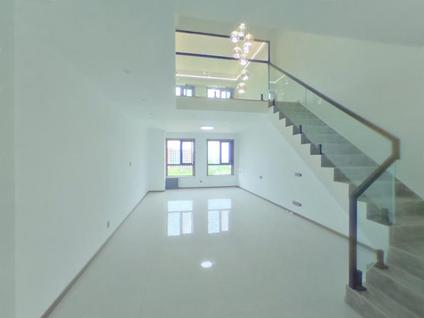 长安沣东新城整租 西部慧谷2室1厅/65平/中楼层