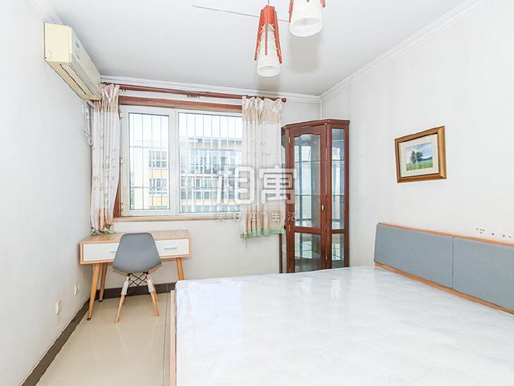 合租·龙腾苑(五区)