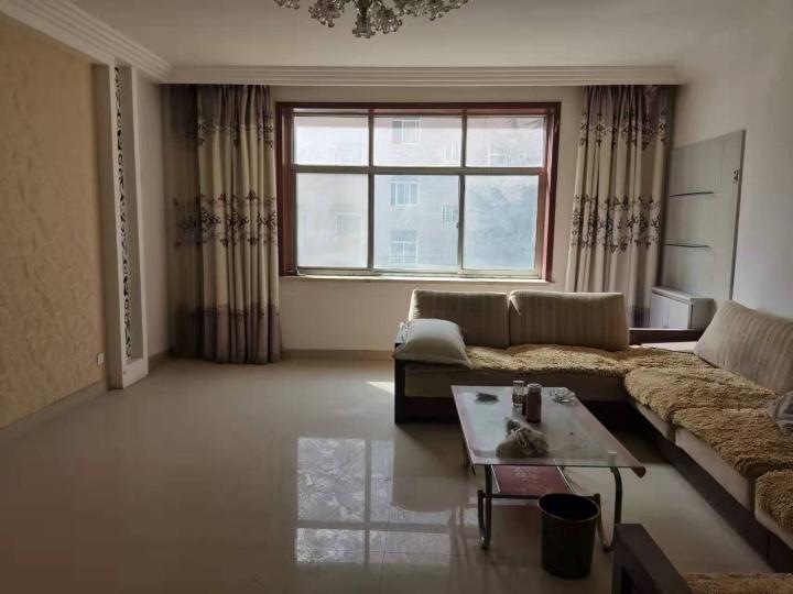 整租·桓瑞家园(C区)