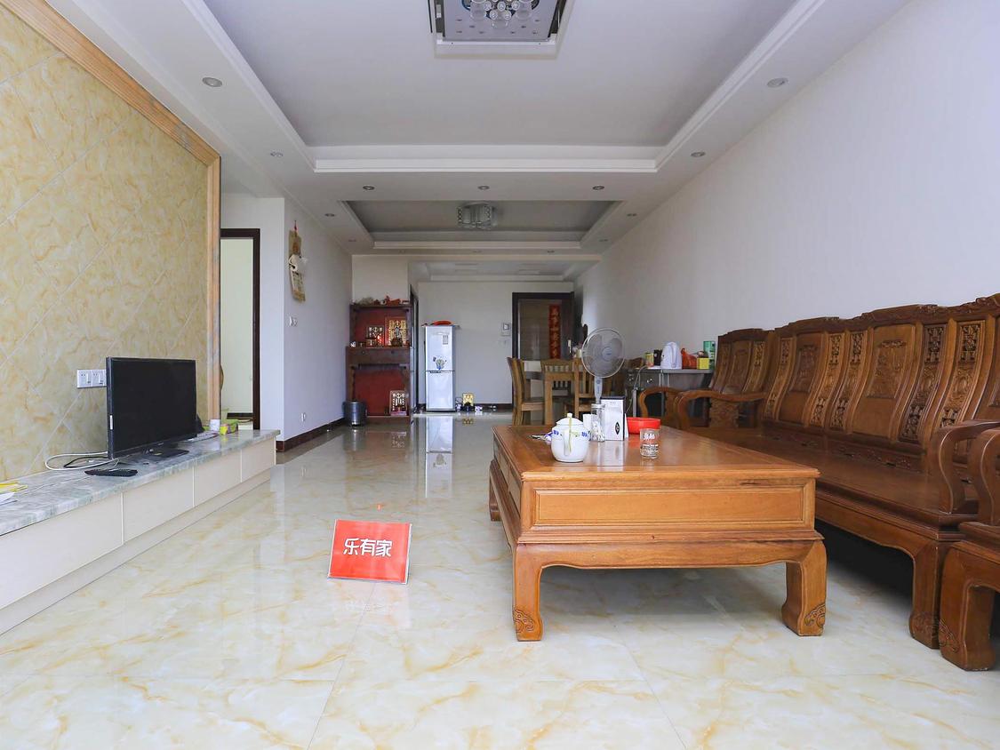 整租·凤山水岸(一期）