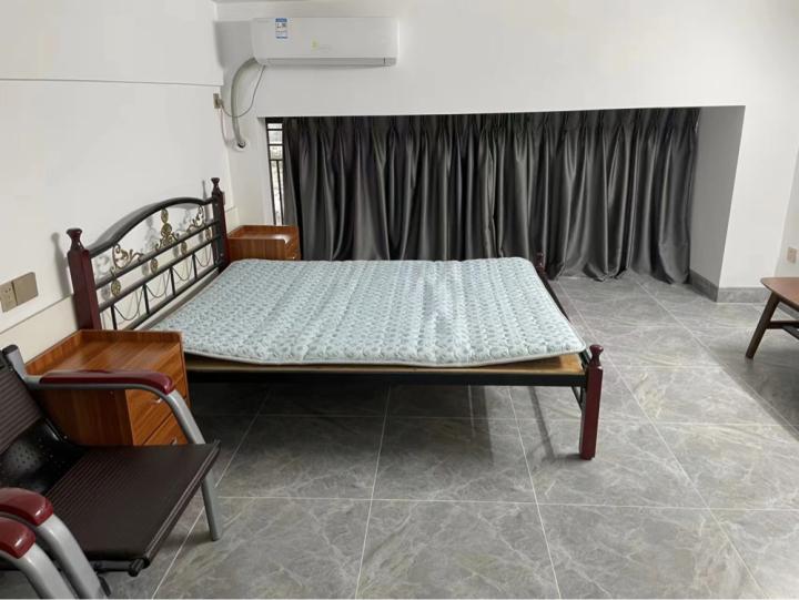 整租·香悦四季