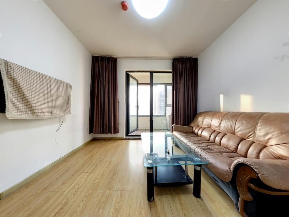 整租·绿地国科熙园