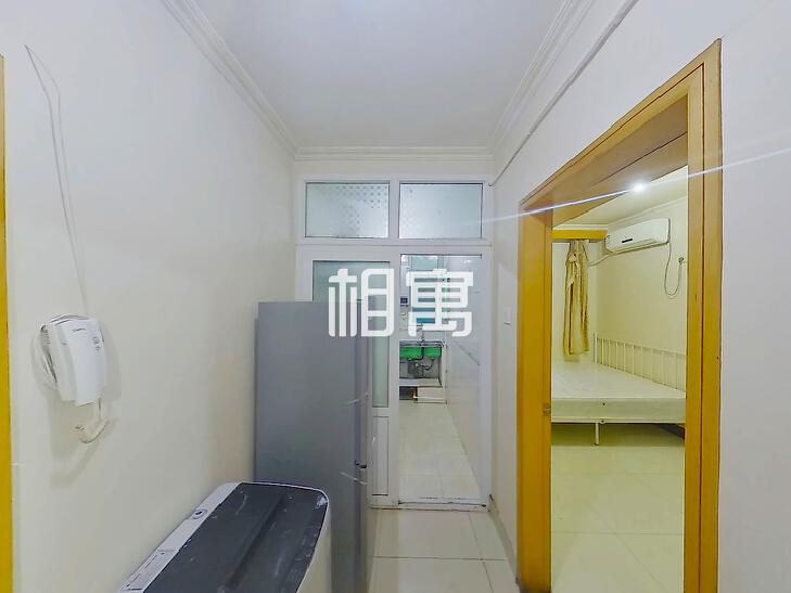 合租·古城南路