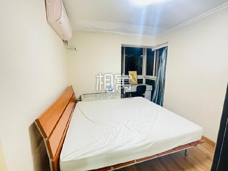 合租·大屯里小区