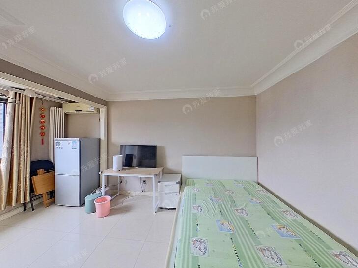 整租·中海御鑫阁