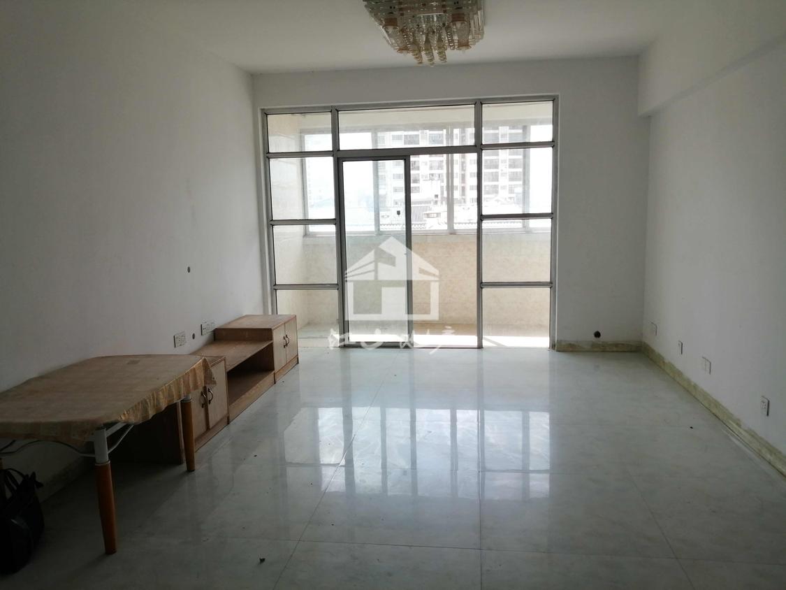 整租·万秀小区