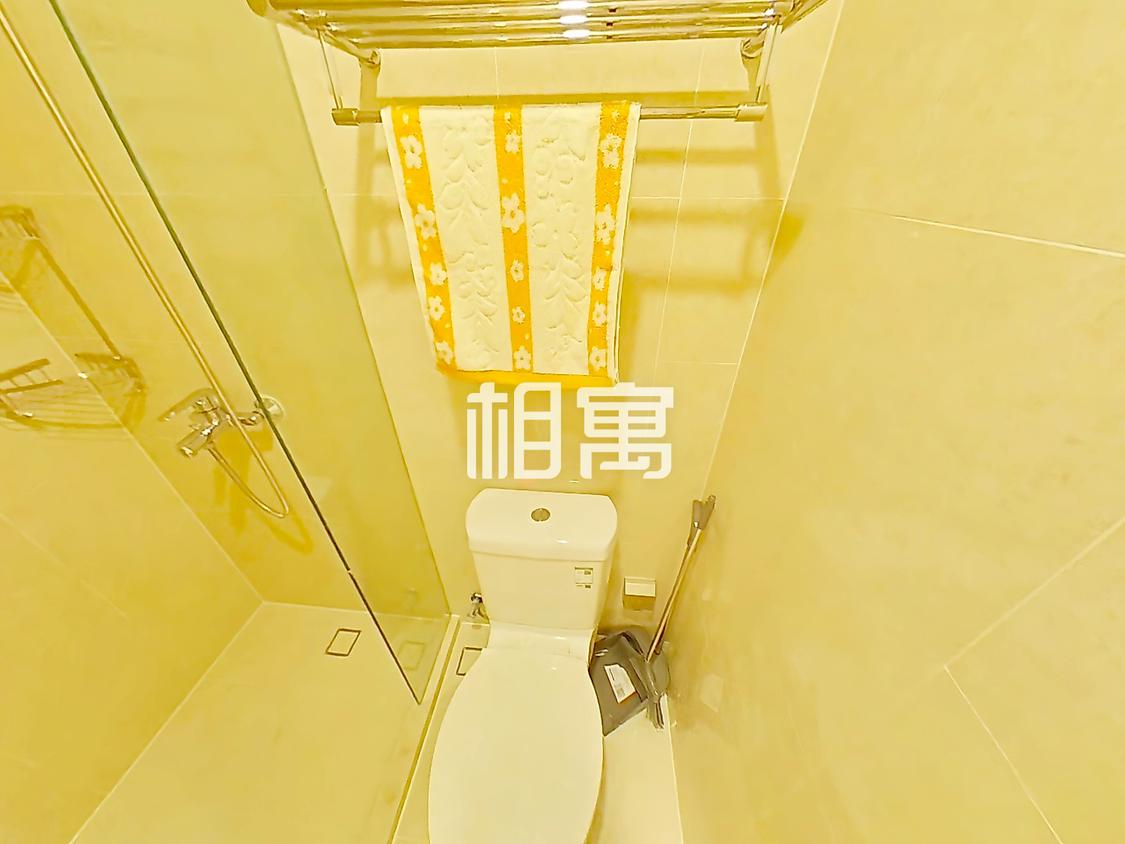 整租·绿地云尚公馆