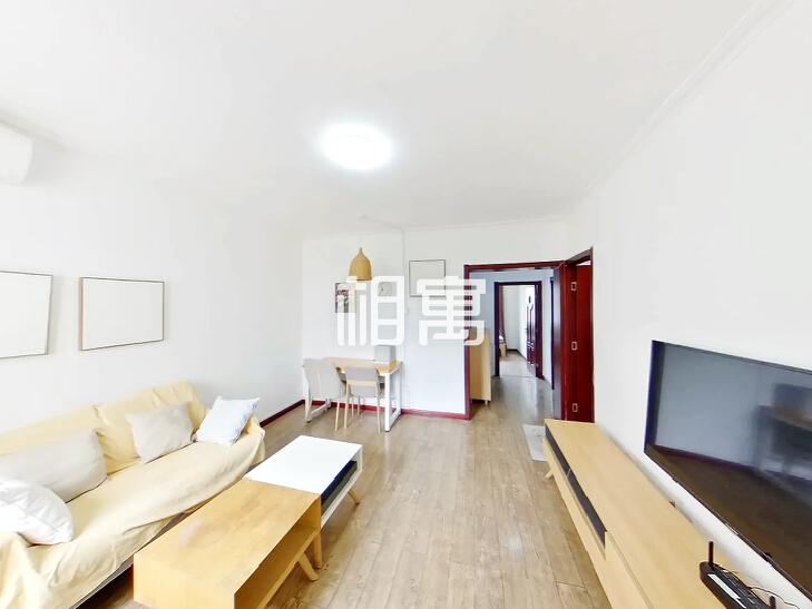 整租·安和园(通州区)