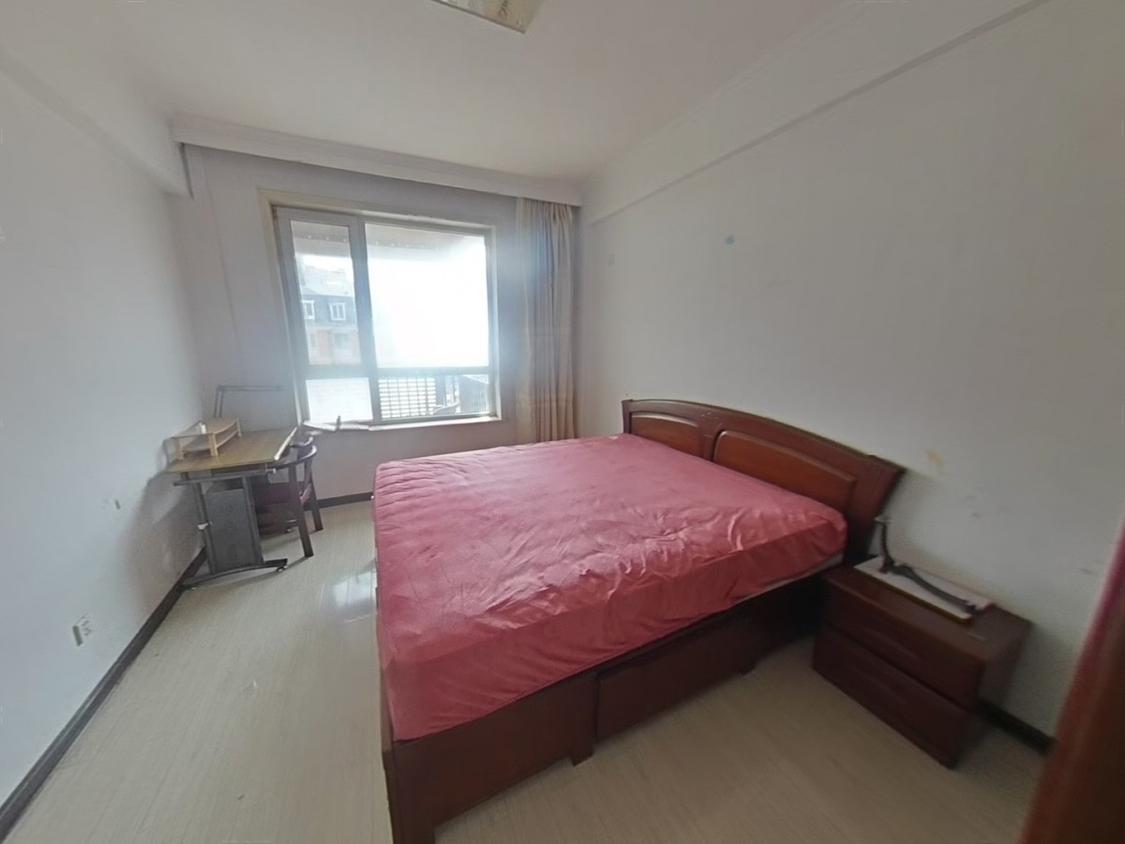 整租·东城天下